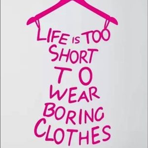 🌸🌸🌸🌸🌸🌸🌸🌸🌸🌸🌸